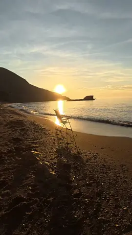 #travel #discover #algerie🇩🇿 #fyp ❤️‍🩹👌 راحة نفسية 