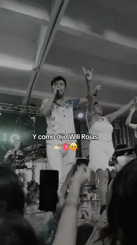 Como dijo Wili Rojas #🫀🫴🏻  #Amor 🥺♥️ #motivational  #paratiiiiiiiiiiiiiiiiiiiiiiiiiiiiiii 