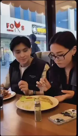 我想也有很多男人都有过这样的经历吧😓😓😓😓