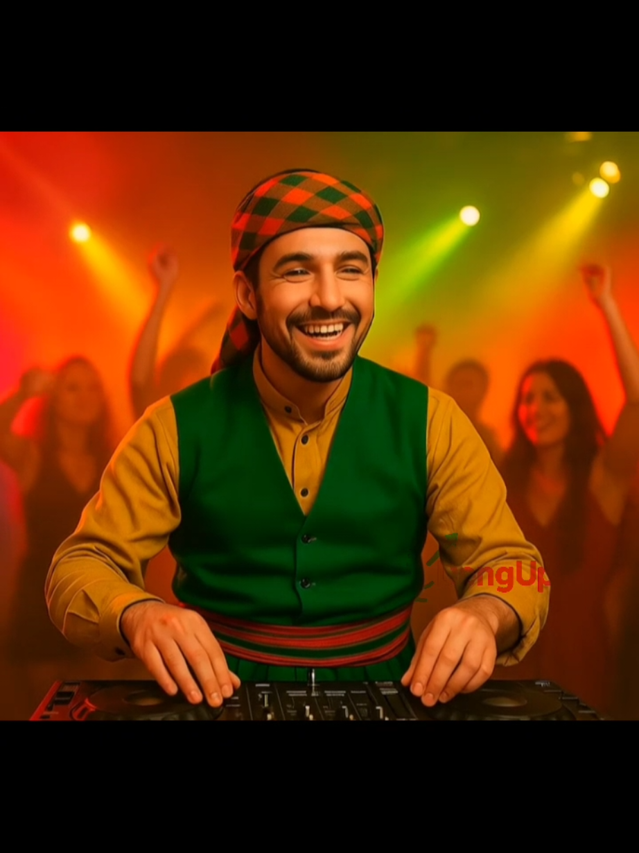 #kurdishtiktok_kurdstan #kurdishmusic #shortskurdish #DengUp #kurdishtiktok 