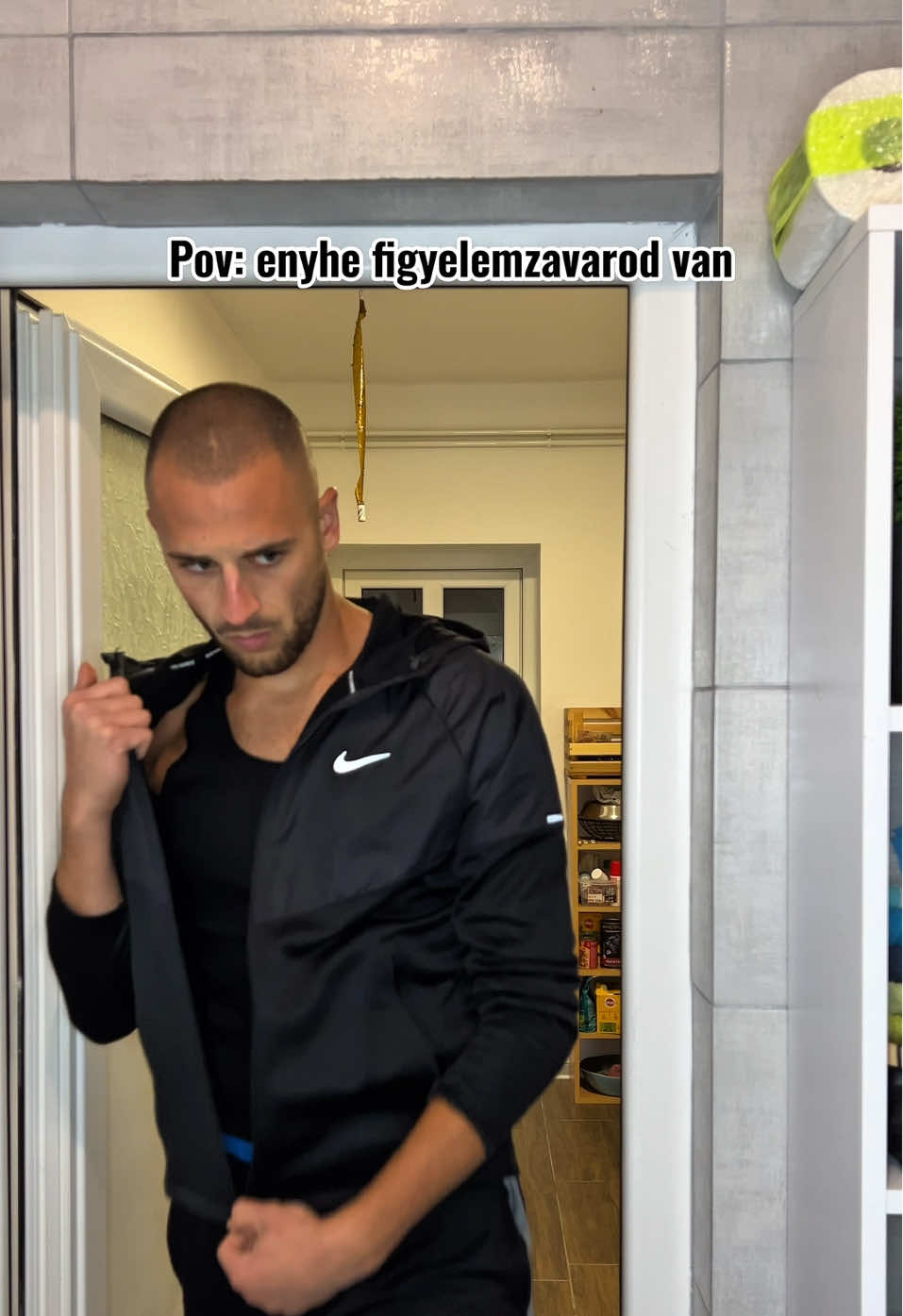 Én nem így szoktam 🤷🏽‍♂️