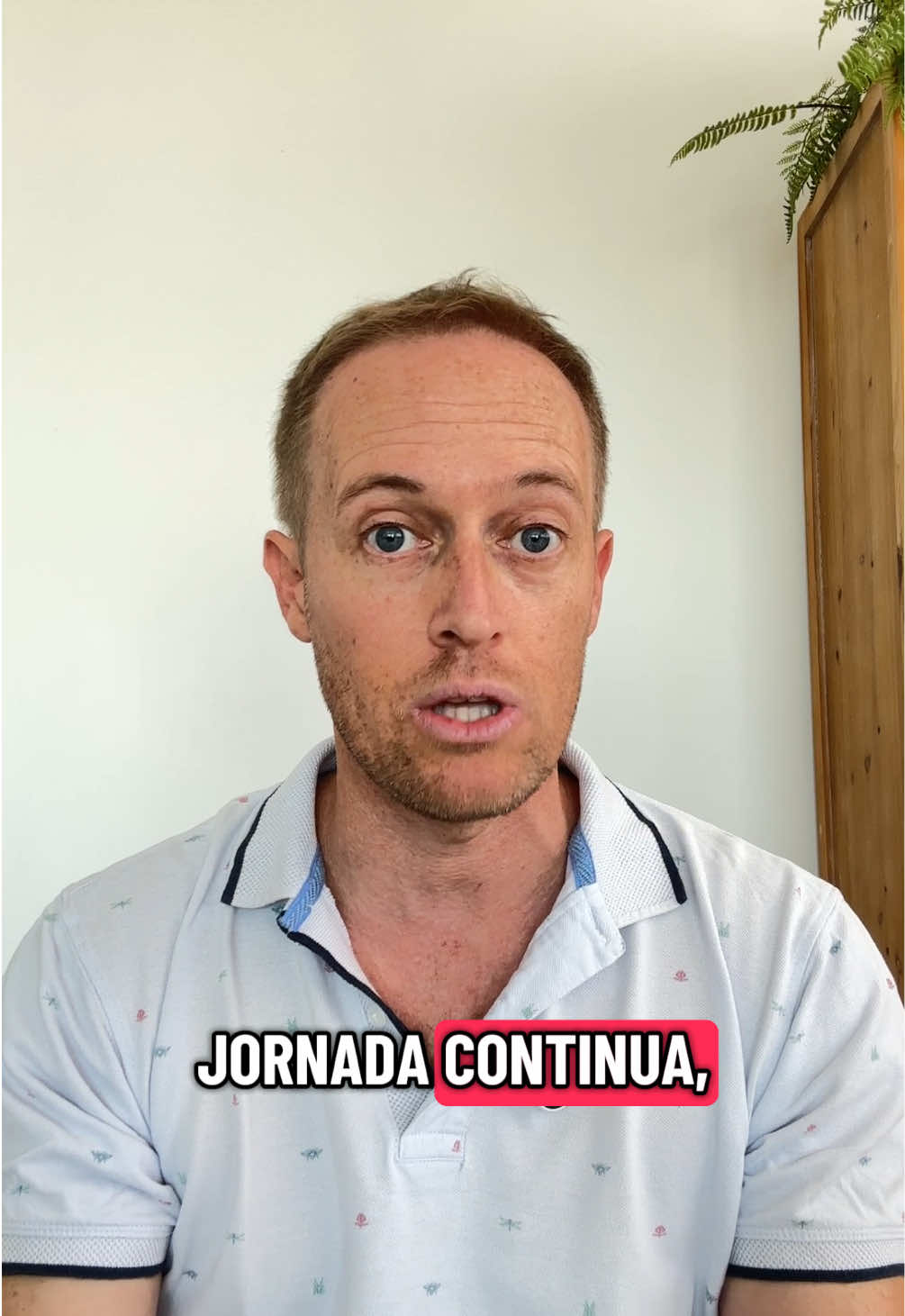 Conciliación familiar y conciliación laboral. El eterno debate.  #emprendedor #autonomos #pyme #trabajadores #despidos 