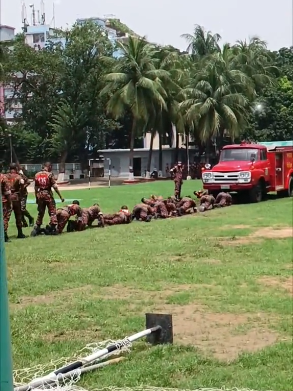 #part479#ফায়ারসার্ভিস🥹🥹 #যানিনা_কেনো_তোকে_এতো_ভালোবাসি🥀💔 #কবে_দেখা_হবে_তোমার_আমার💔💔🥀💜💙 #দূরথেকেই_ভালোবাসি_তোমাকে 