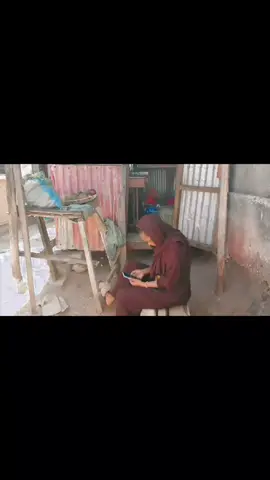 je wewe unapambana kwenye sector ga?🤗 #kenyantiktok🇰🇪 #tanzaniantiktok🇹🇿 #fyp #viraltiktok ##napambanachallenge 