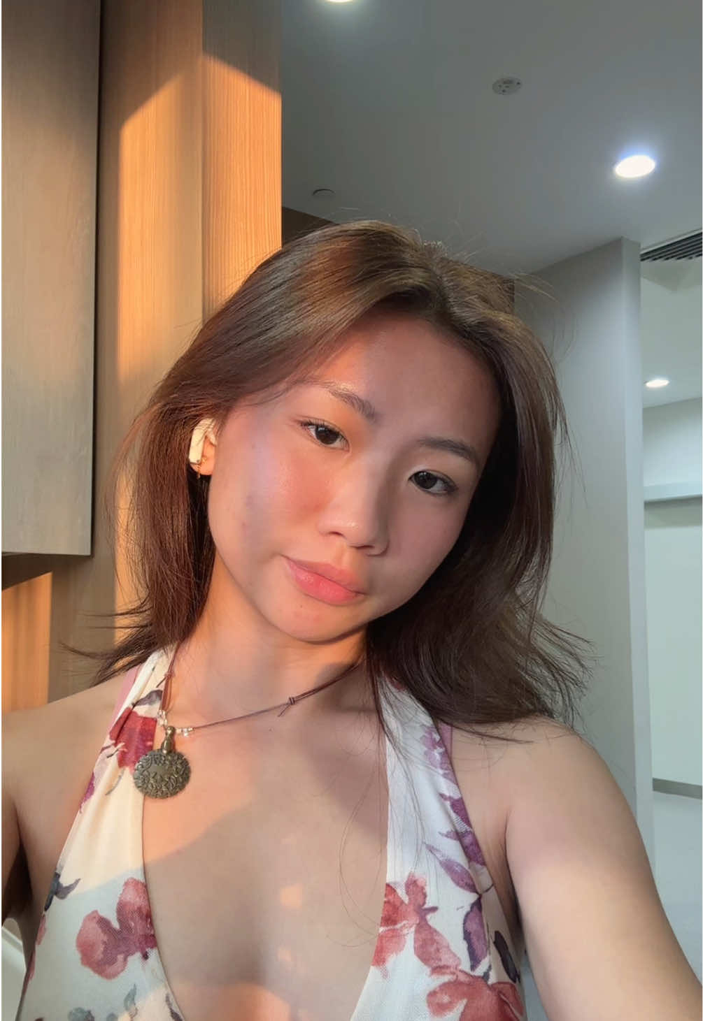 this took a shameful amount of time