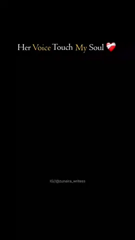 sad poetry 💔🥺❤️‍🩹#viralvideo #trending #videos #tiktokteamunfreezmyacount😥🙏 