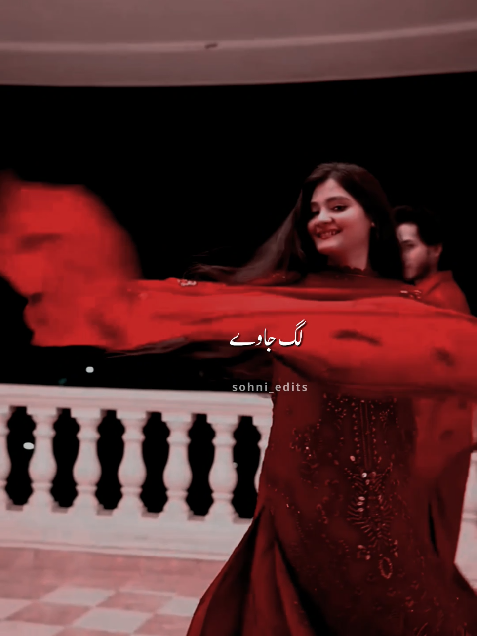 Tere naal nibhawna ay bhawein sir di baazi lag javy 💫❤️ #punjabisong #lovesong #song #status #sohni_edits 