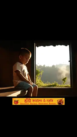Feri tehi din suru vayo 😟 #dashain #goodbye #dontwannasaygoodbye #school #festival 