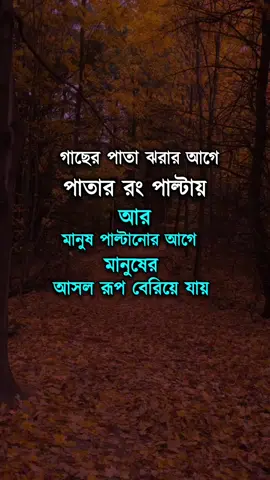 #friendship #fouryourpage #fo @TIKTOK Bangladesh @TikTok Bangladeshi @Faiza Islam Fatu @🥀 Nabila 🥀 @শুধু তোমাকেই ভালো বাসতে চাই 🫶 @mdsiam9783 @Parntyborsha @%৳₹€&^\#@*¡¥£℅◆☆∆>¶¶√|™®© @AFIA 
