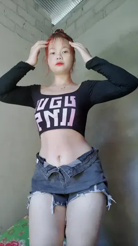 #လှုပ်စိလှုပ်စိ 