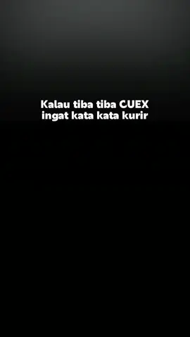Kata kata kurir narkoboy #foryoupage #fypシ゚ #sorotan #foryou #story 