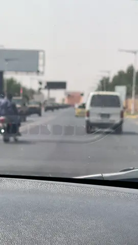 #سودانيز_تيك_توك_مشاهير_السودان💜🇸🇩💜 #زغاوة_حلاوة🇷🇴🇸🇩🥰 #الخرطوم_بحري #سودانيز_تيك_توك_مشاهير_السودان🇸🇩 #سودانيز_تيك_توك_مشاهير_السودان🇸🇩 