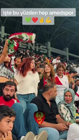 #beniöneçıkart #kesfet #amedsporaşk #amedspor21 #sevdik 