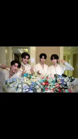 pei' en manis bangett kalo udah senyum 😫😫😫#qiudingjie #huangxing #jiangheng #lipeien #abodesire 