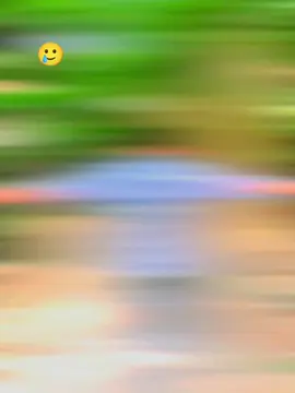 #CapCut #foryou #fypシ゚viral #foryoupage 