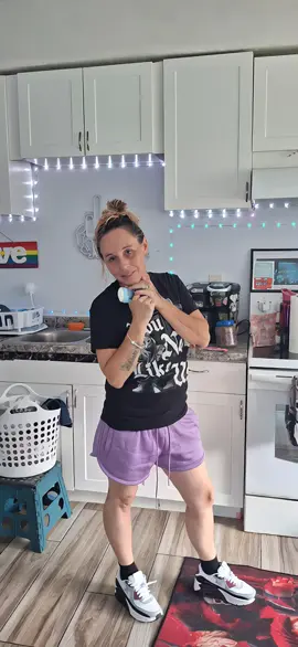 so cool makes her look possessed in beginning#couplegoals #trending?videos🔥fyp 