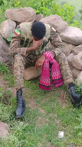#ethio😭😭 