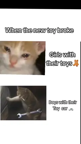 😎 #ma #edits #memes #boys #girls 
