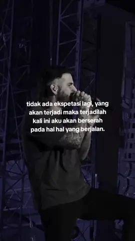Bagian 92 | #avengedsevenfold #gunslinger #a7xindonesia 