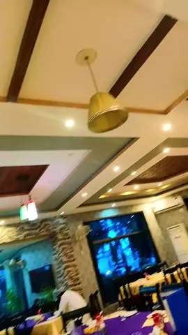 @میاں کامران  بیکنانوالہ 🇵🇰 @میاں زین اشرف بیکنانوالہ 😎💝 @✌️⚖️ BABA GUJJAR ⚖️✌️ @MujahidKaira @قاسم علی بیکنانوالہ❤️❤️ @Mian Shahid Nadeem 