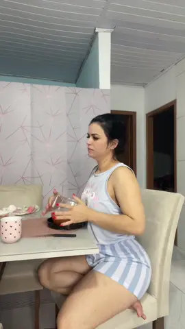 #sertanejo #bomdia #domingo 