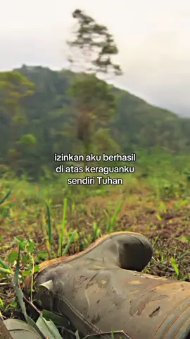 #masukberandafypシ #fypシ゚viraltiktok #fyppppppppppppppppppppppppppppppppppp 