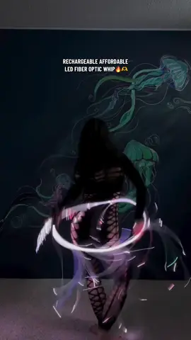 #ledfiberopticwhip #ledfiberwhip #whiplights 