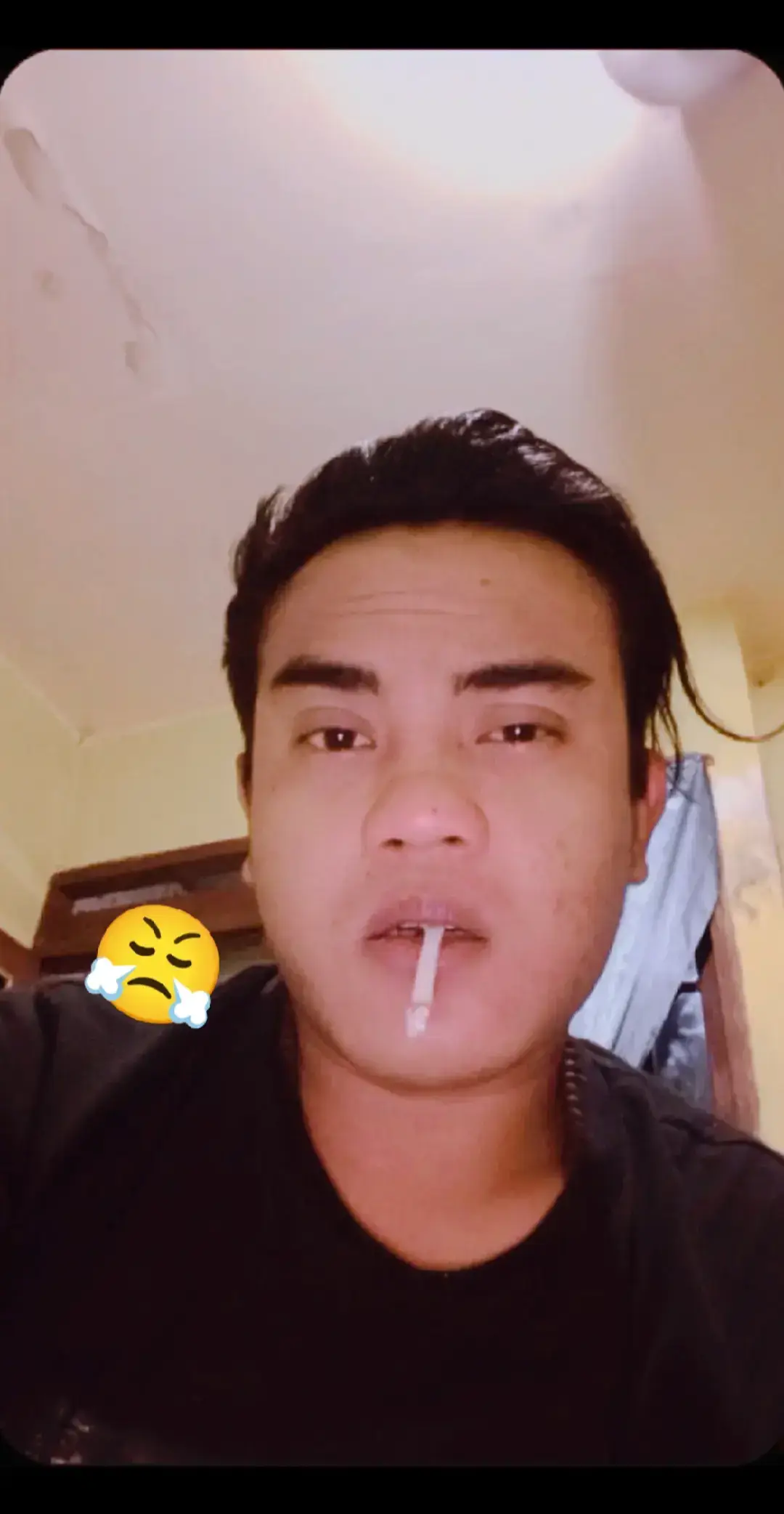 Wasekkkkkk🤭🤭🤭🤭