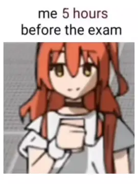 #CapCut I'm unstoppable 😼 #meme #bocchitherock #kitaikuyo #spooktober 