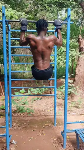 #traction #dips #muscle #mickaeljackson #viral_video🤩🤩🤩 