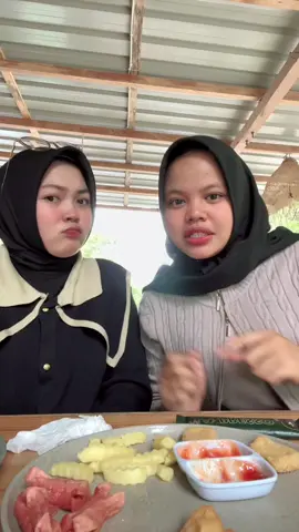 #gadis #krisna #promoseruweekend 