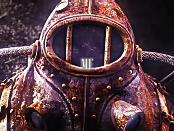 Simply The Best Game Ever Made Bioshock2 #bioshock #2kgames #bioshock2 #bioshockedit #bestgame 