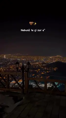 #keşfetteyizzz #kürkız #kürtceşarkılar 