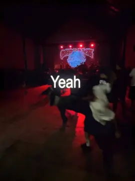 MOSING DI INDONESIA #indonesia🇮🇩 #indonesia🇮🇩 #fypシ゚viral #fypシ゚viral #fypシ゚viral 