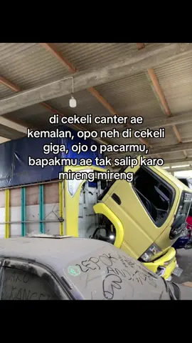 jan jos jiss🤪#promoseruweekend #fyp #storytime #jatimpride #pacitan24jam 