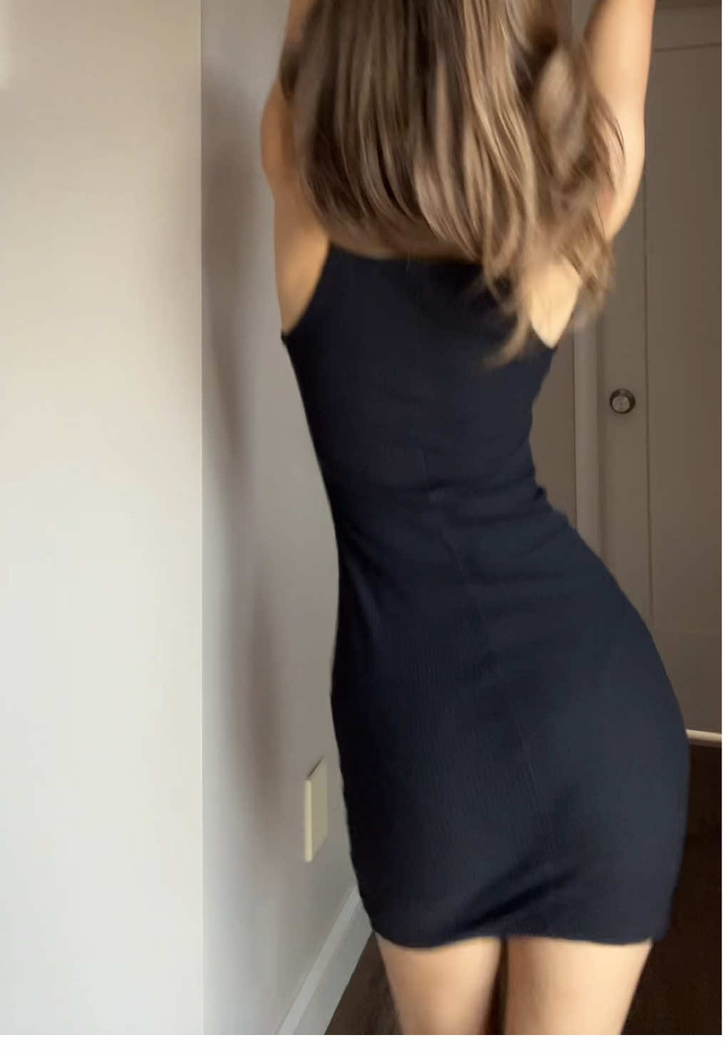 #fyyypppppppppppppp #cutegirl #beautifulgirl #dance #fyppagee 
