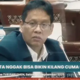 JOKOWI X PURBAYA #jokowi #jokowidodo 