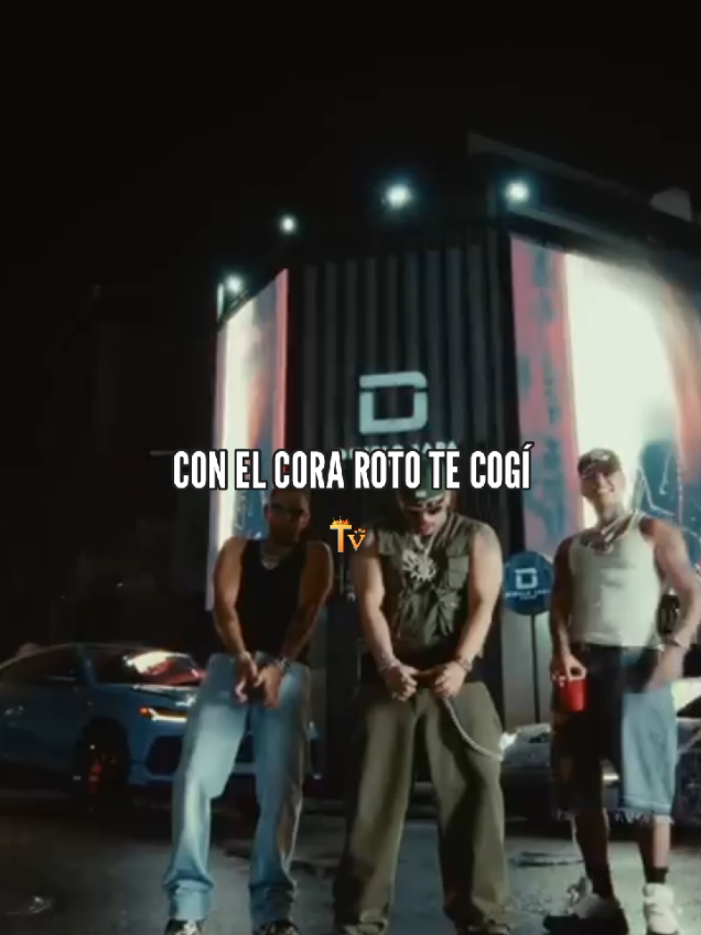 Como oreo 🍪 #blessd #fuerzaregida #ovyonthedrums  #viral #paratii 