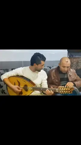 Reprise Ali ferhati en sa présence 