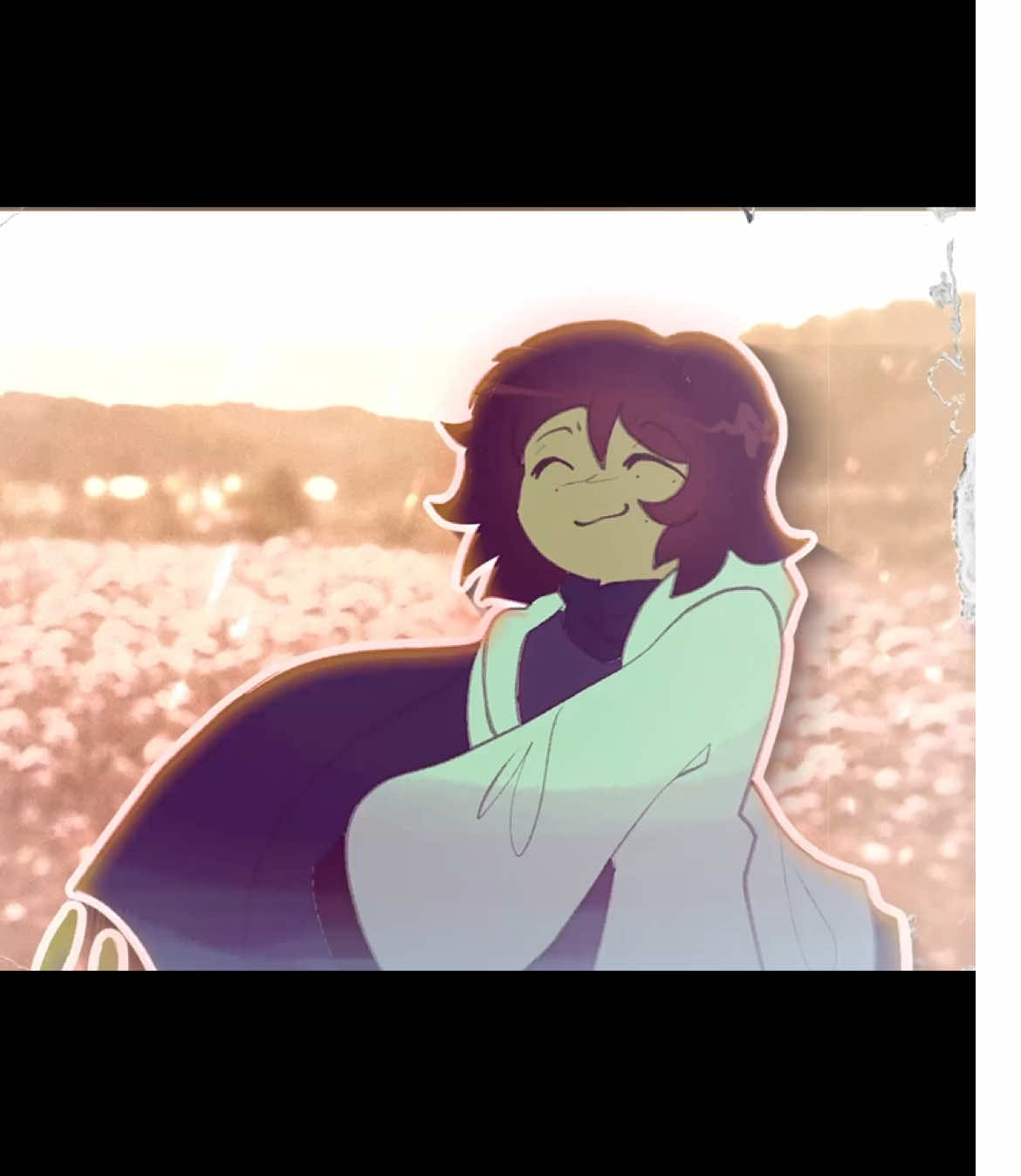 #animationmeme #animation #vegaspro #clipstudiopaint #sona 