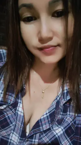 #မြင်ပါများပြီးချစ်ကျွမ်းဝင်အောင်လို့🤗❤ #မင်းကထားခဲ့တယ်😭😭 #ရောက်ချင်တဲ့နေရာရောက်👌 #