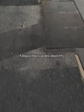 14:14