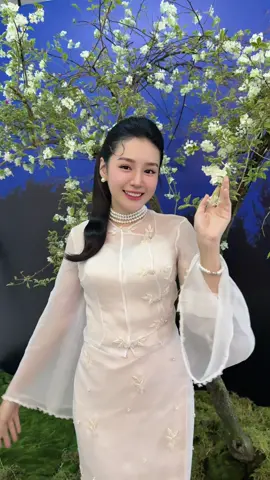 ဝတ်မှုံလေး #ရောက်ချင်တဲ့နေရာရောက်👌 #tiktok #tfypシ #trandအမှီလေးလာတင်တာ🤭 #ChueLay 