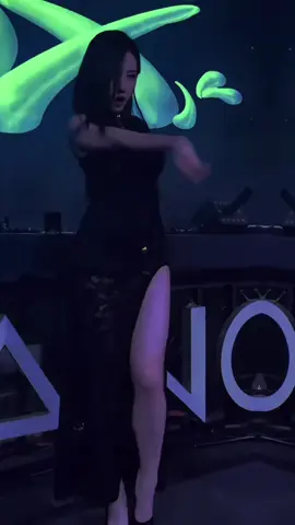 🐰#trending #viral 