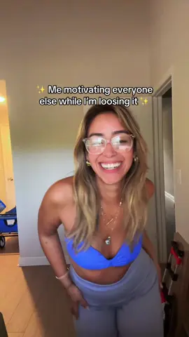 Como digo que no, si si😂  #motivacion #energiapositiva #fyp #motivation 