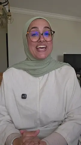 الطفل في غياب الأم . . . #أمومة_واعية #أطفال #ما_بعد_الولادة #فيديوهات_أطفال 