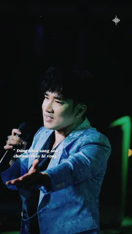 Người yêu ai xin hãy thật lòng đừng nhìn sang anh cho anh thấy hi vọng #nhachaymoingay #manhtinhsaidoi #quangha #acventertainment #CapCut 