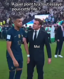#mbappe#footballtogether #capcutvelocity#citation 