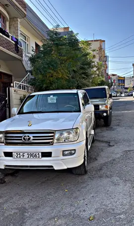 #ماشاءاللہ #شاص #2019 #landcruiser #slemani #hawler #hawler_slemani_dhok_karkuk_hallabja #foryoupage #fyp #viral 