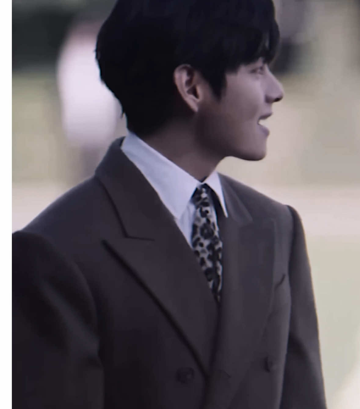 oh how i love himmm🧸 #kimtaehyung #taehyung #bts #edit #fyp 